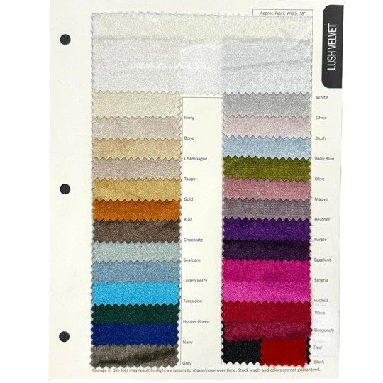 Lush Velvet Swatcvh card.jpg