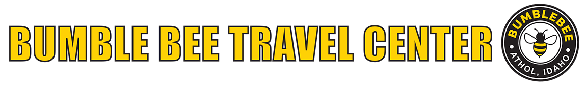 Bumble Bee Travel Center