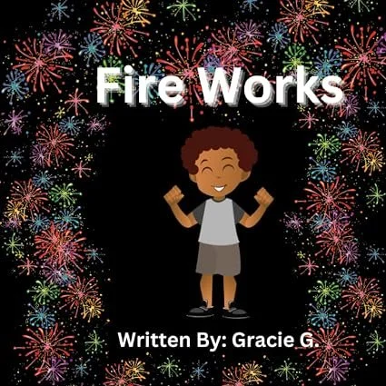Fire Works