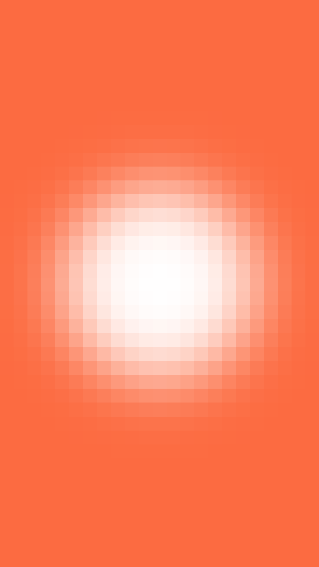 mobile fallback.png
