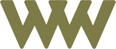 Wickwear
