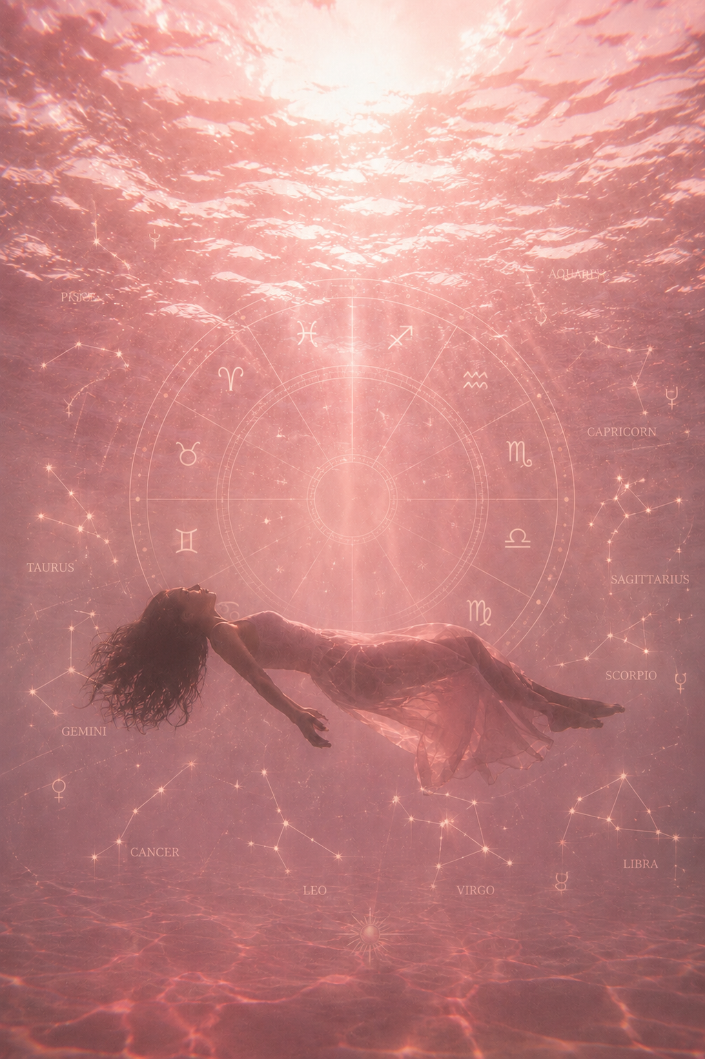 Essence Of You - Deep Dive
