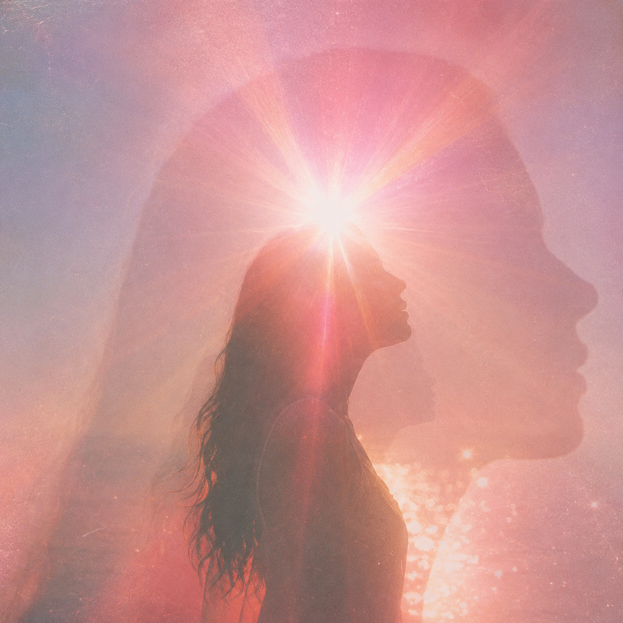 Essence Of You - Live