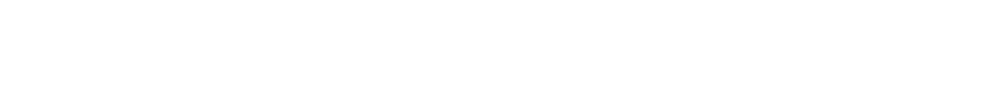 FamilyAffair60thAnniversary.com