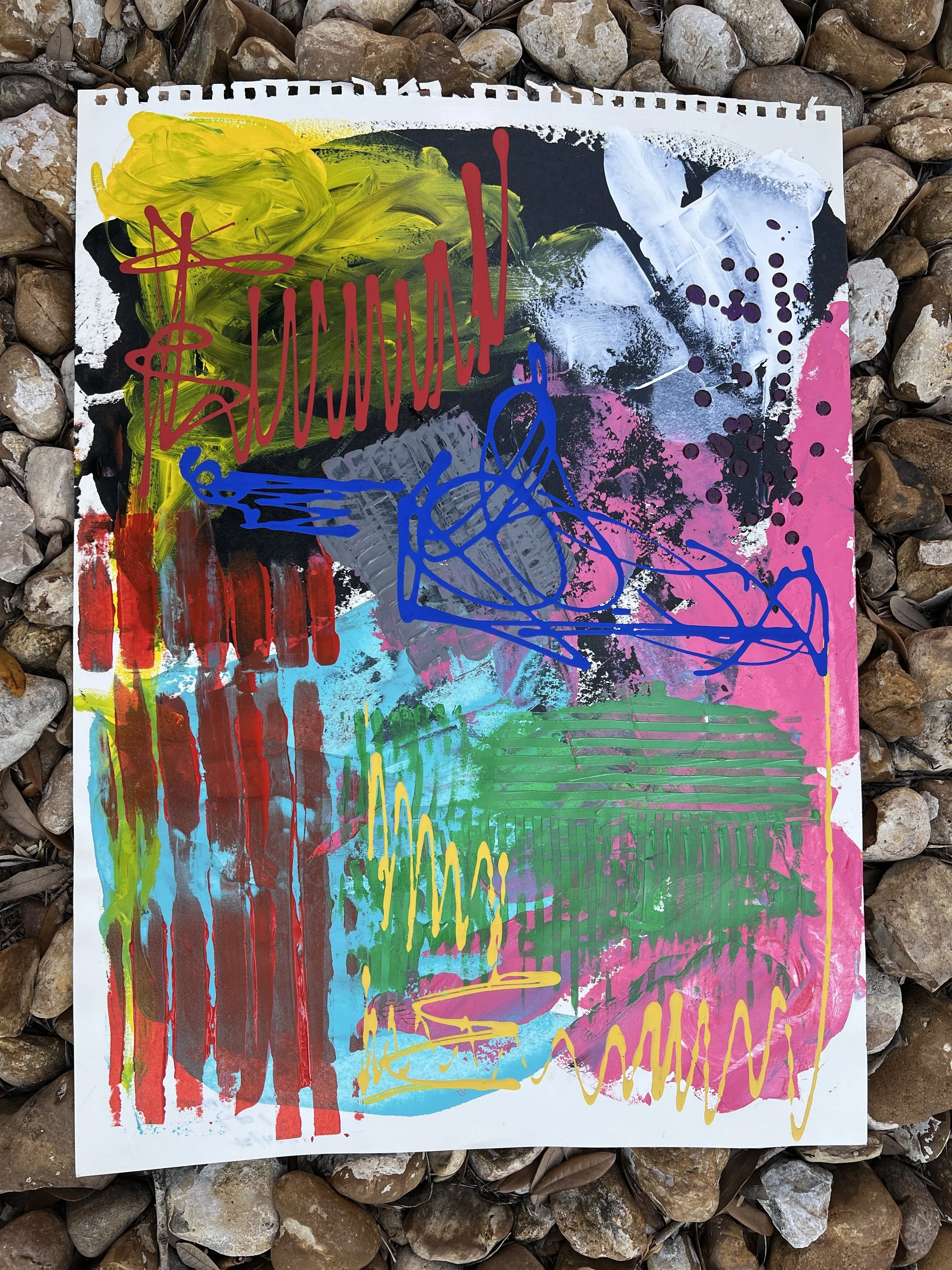 IMG_1425.jpeg