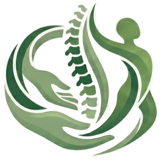 Lancia Osteopathy