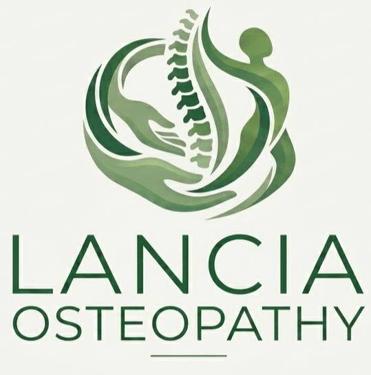 Lancia Osteopathy
