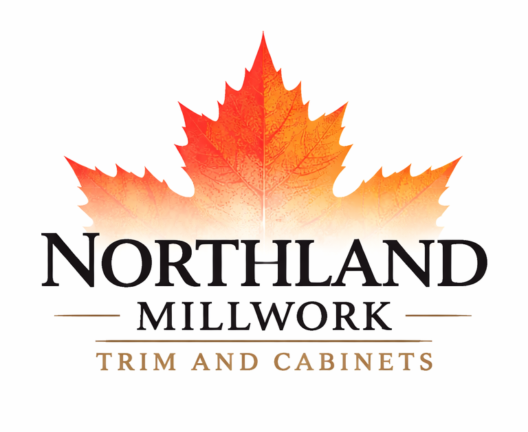 Northland Millwork - Kingston, Ontario