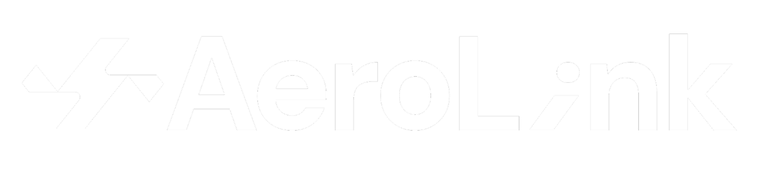 AEROLINK
