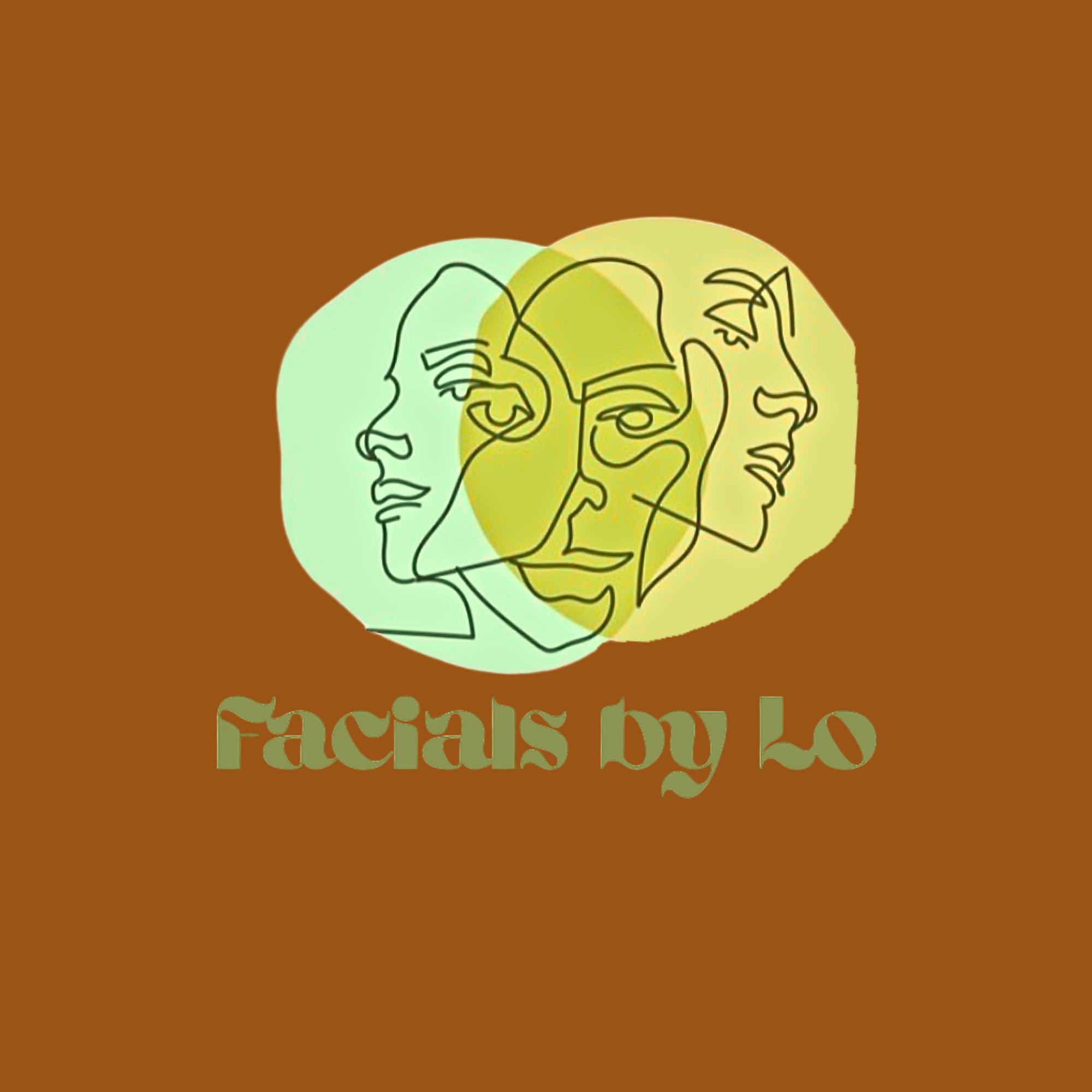 Untitled design.png
