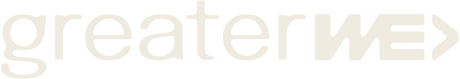 greaterWE