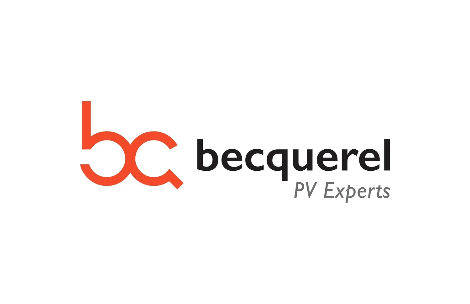 Becquerel s.a.s.