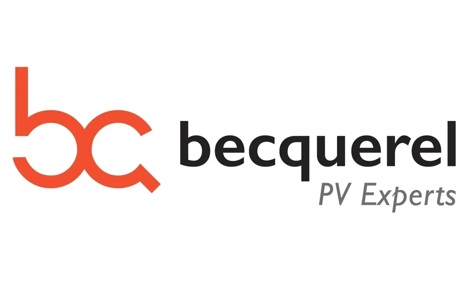 Becquerel s.a.s.