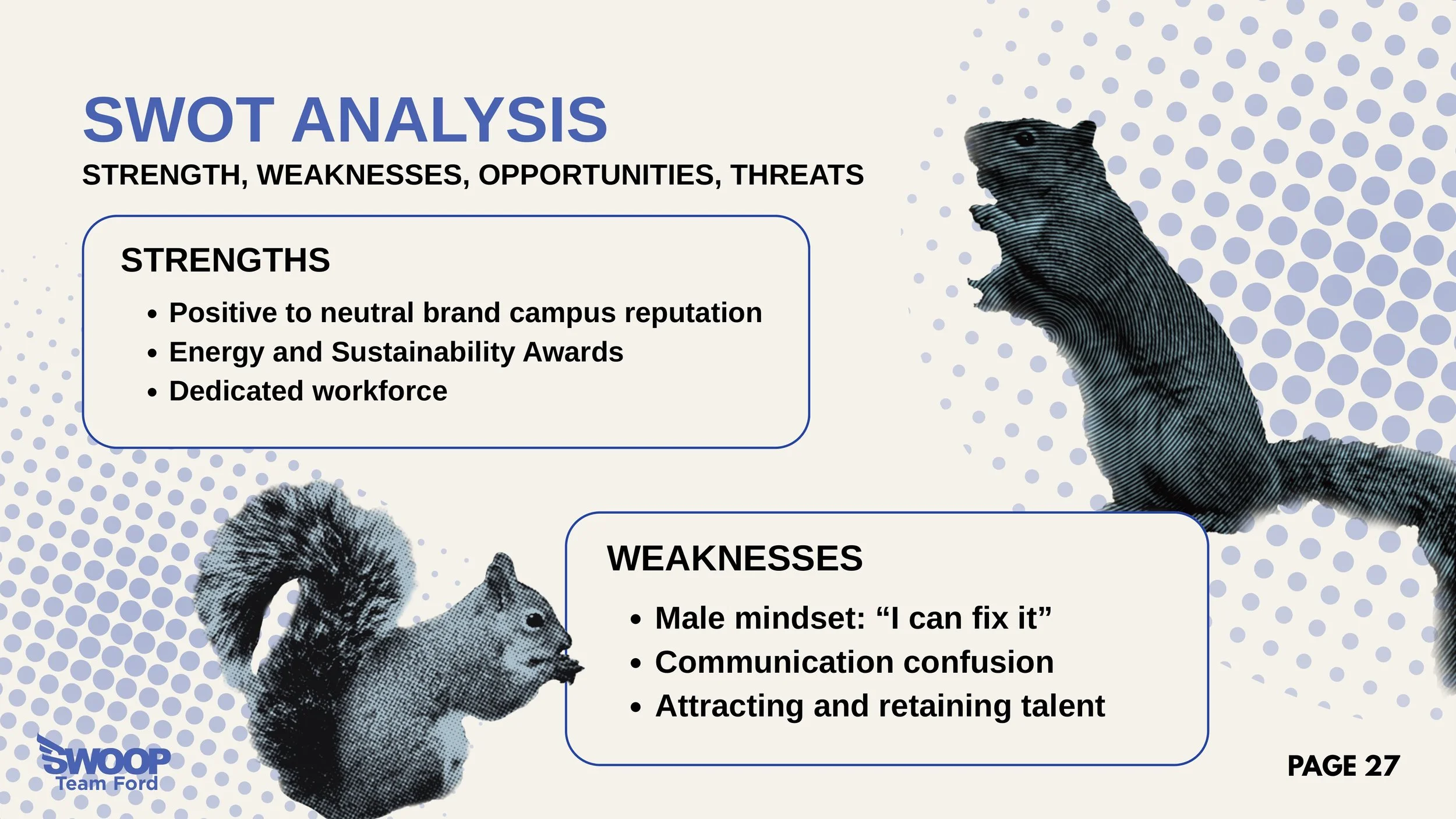 Final Presentation-27.jpg