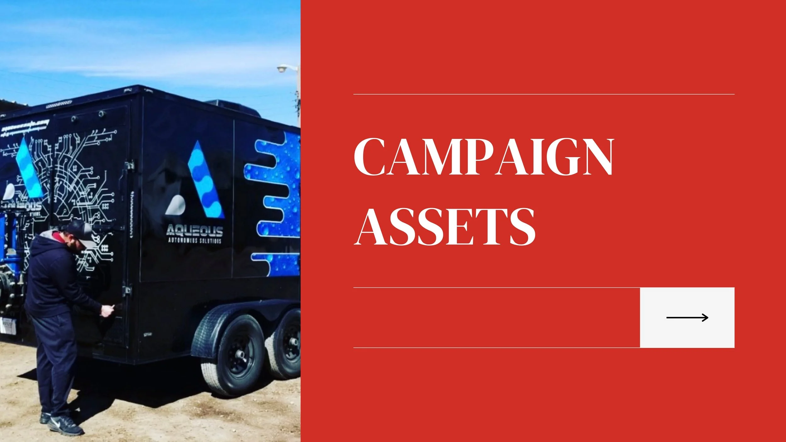 Road Warrior Agency-12.jpg