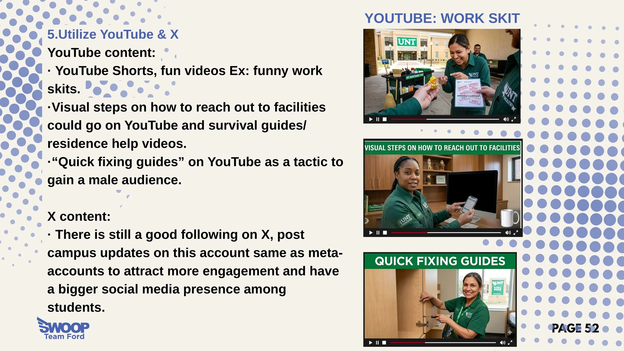 Final Presentation-52.jpg