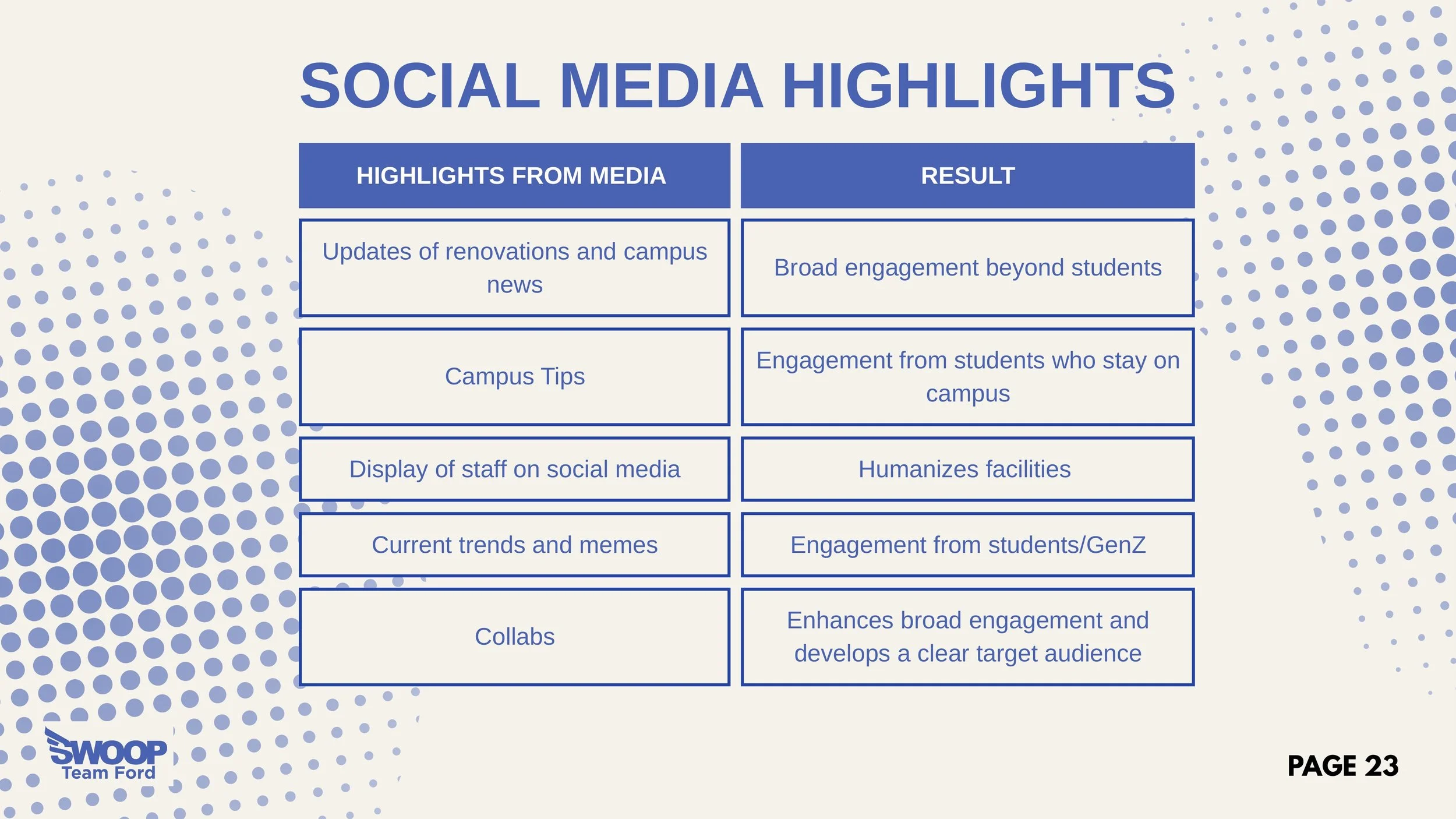 Final Presentation-23.jpg