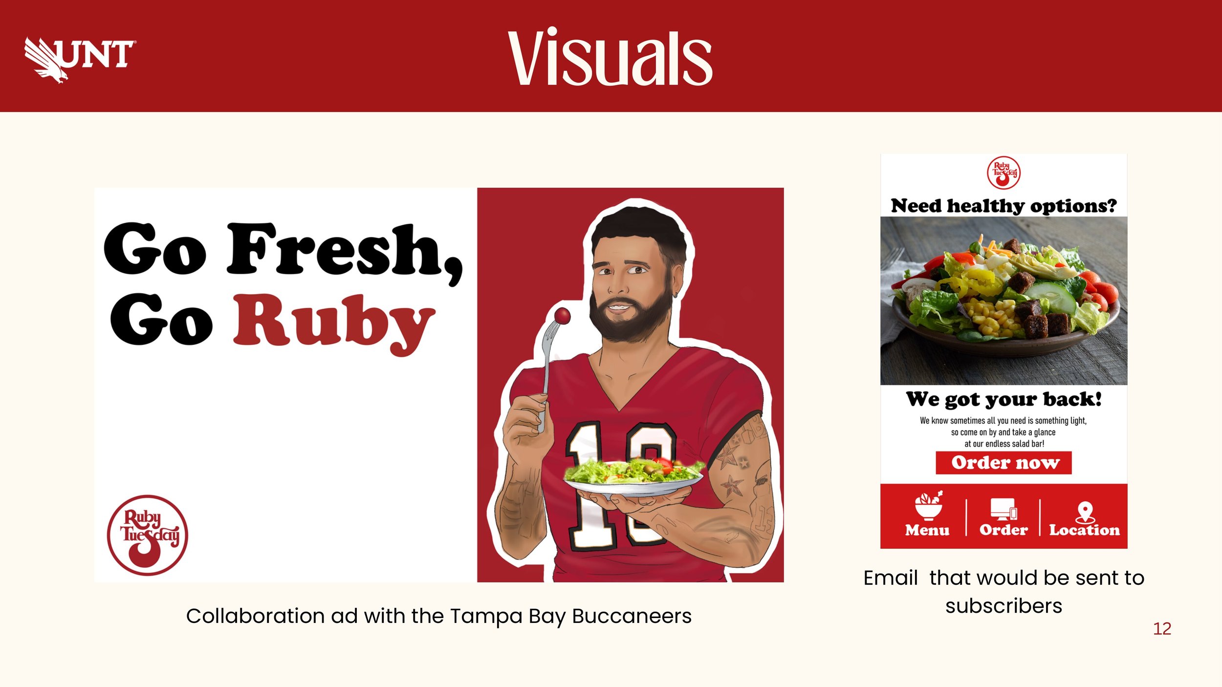 Ruby Tuesday Final Presentation-12.jpg