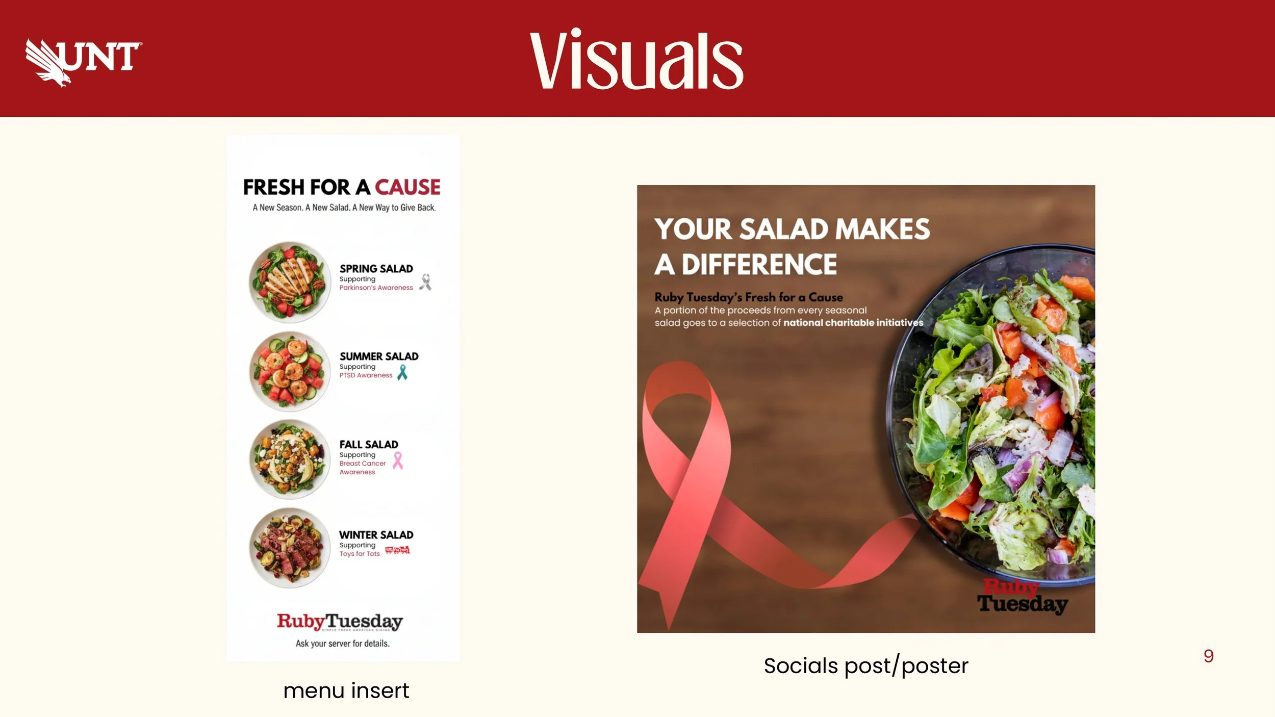 Ruby Tuesday Final Presentation-09.jpg