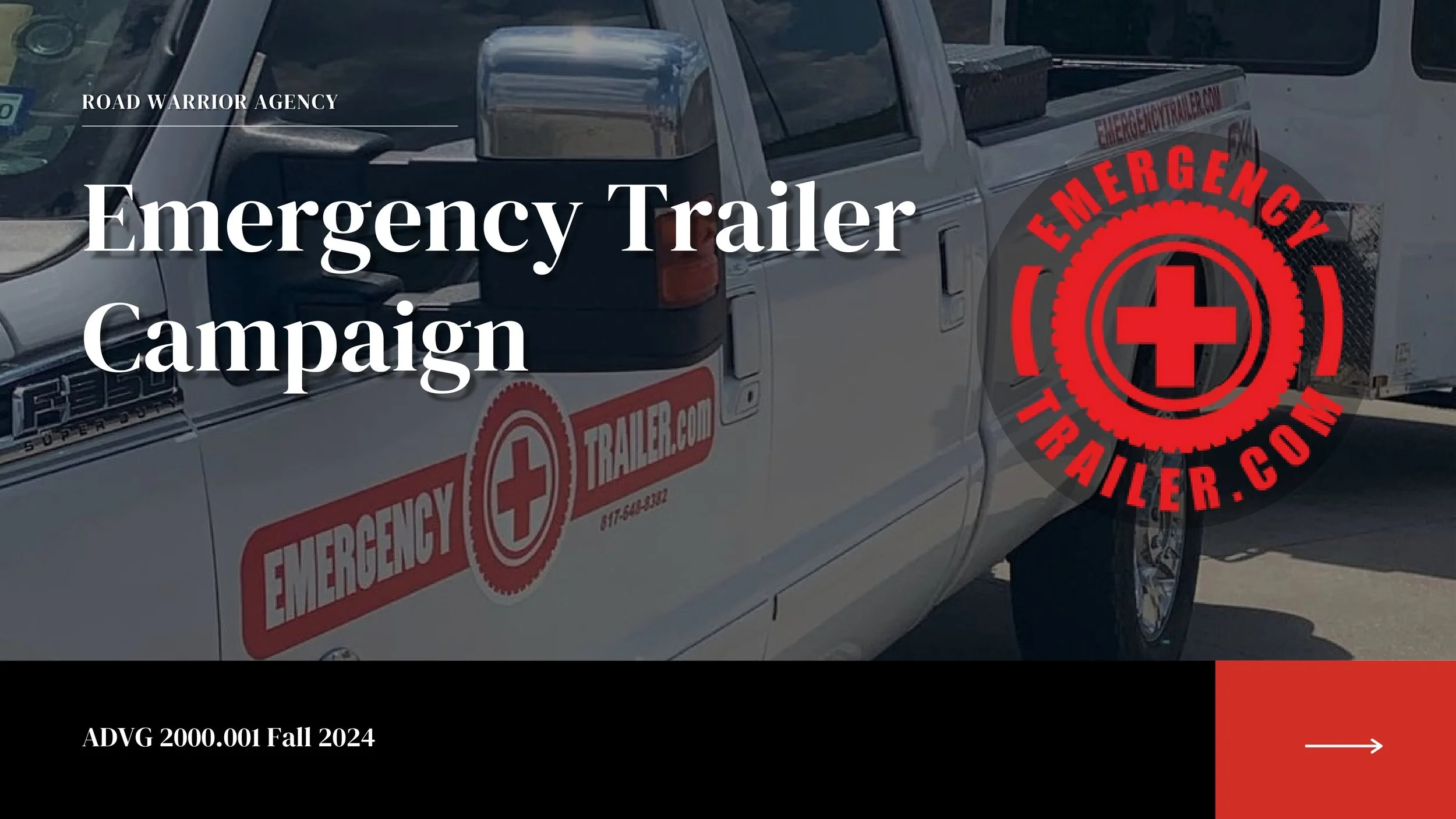 Road Warrior Agency-01.jpg