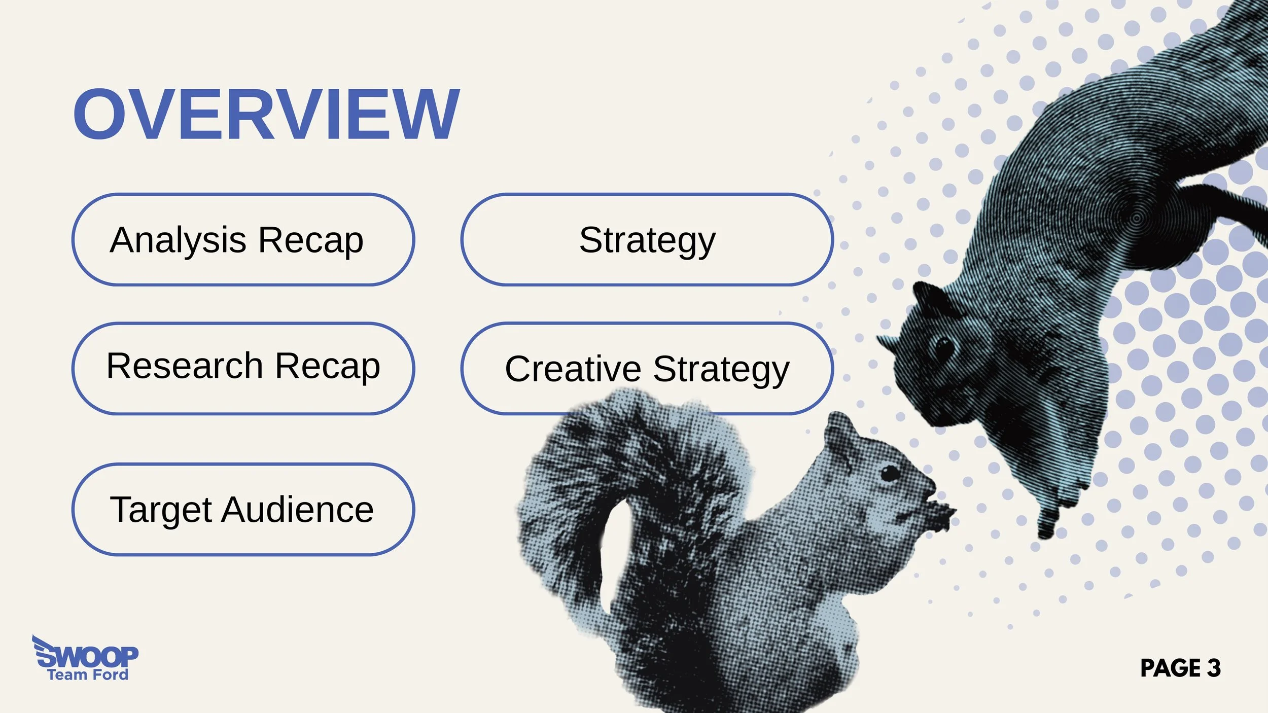 Final Presentation-03.jpg