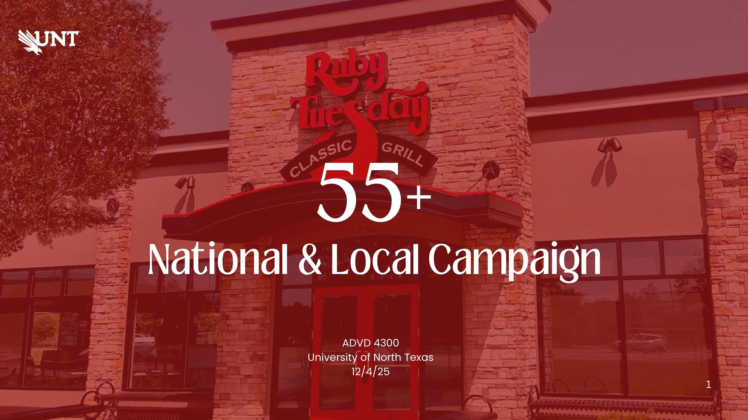 Ruby Tuesday Final Presentation-01.jpg