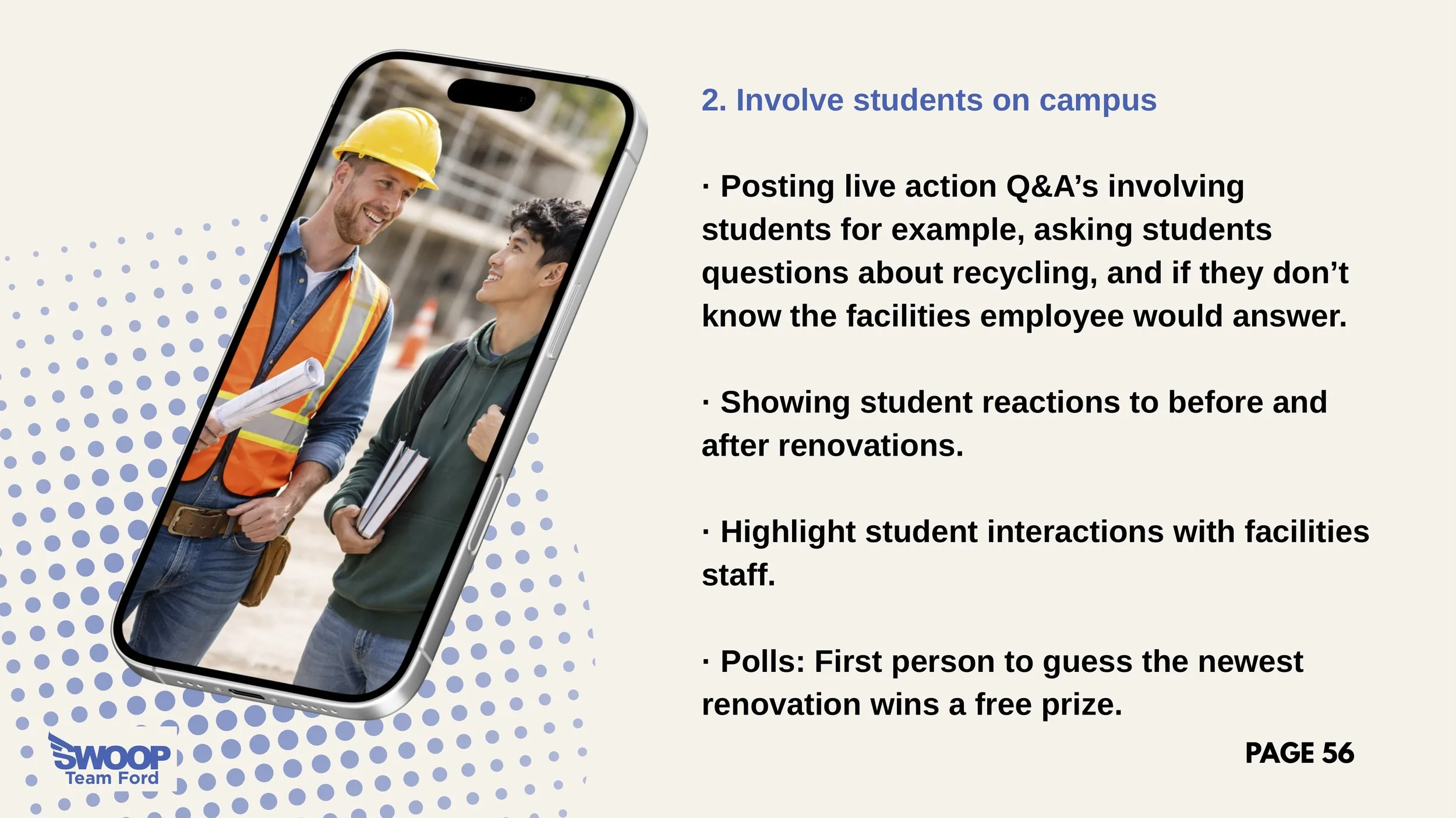 Final Presentation-56.jpg