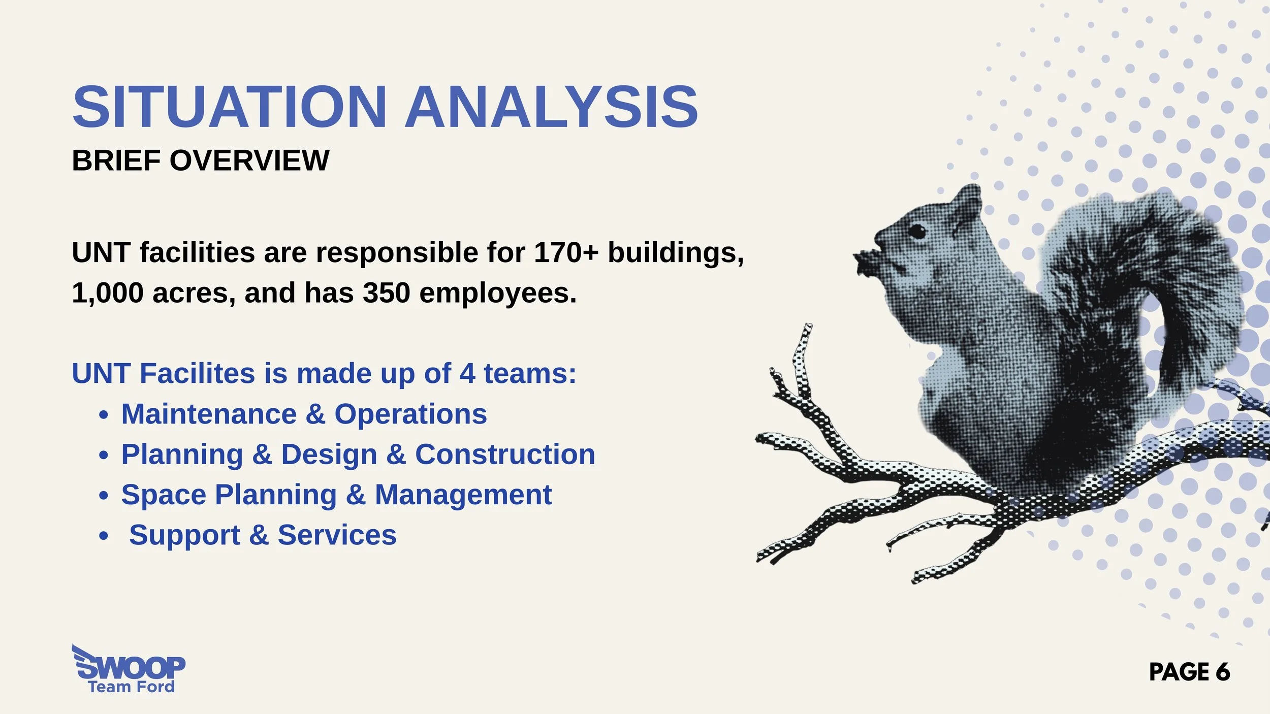 Final Presentation-06.jpg