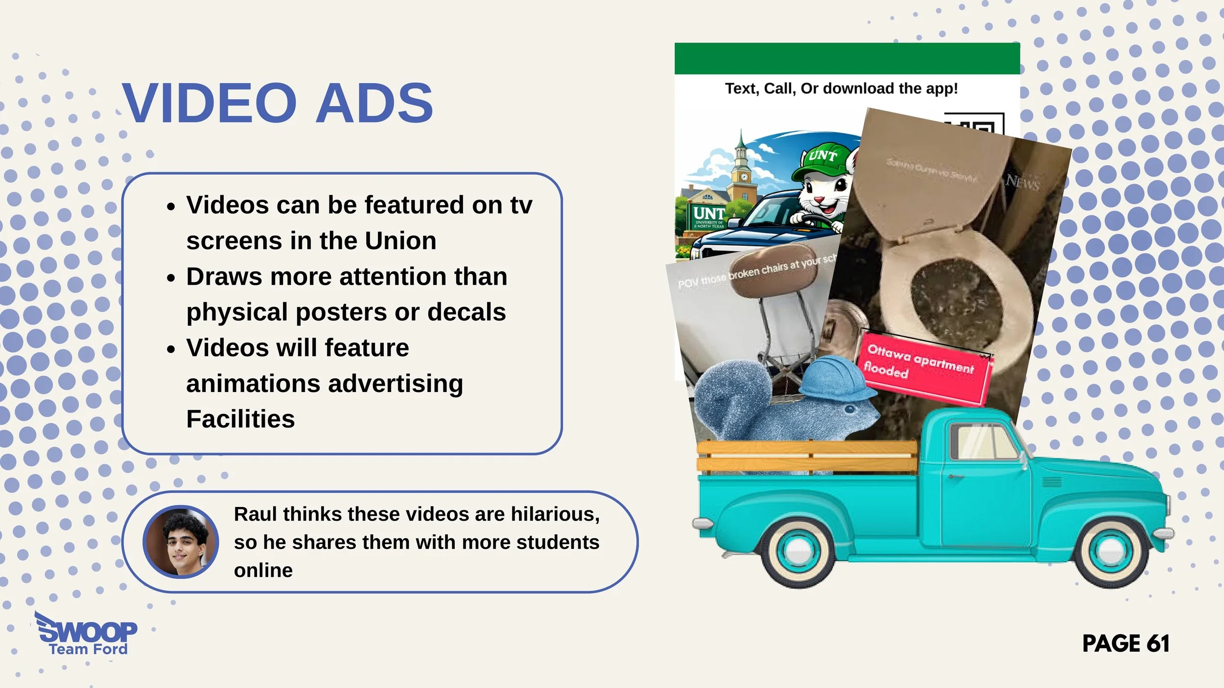 Final Presentation-61.jpg