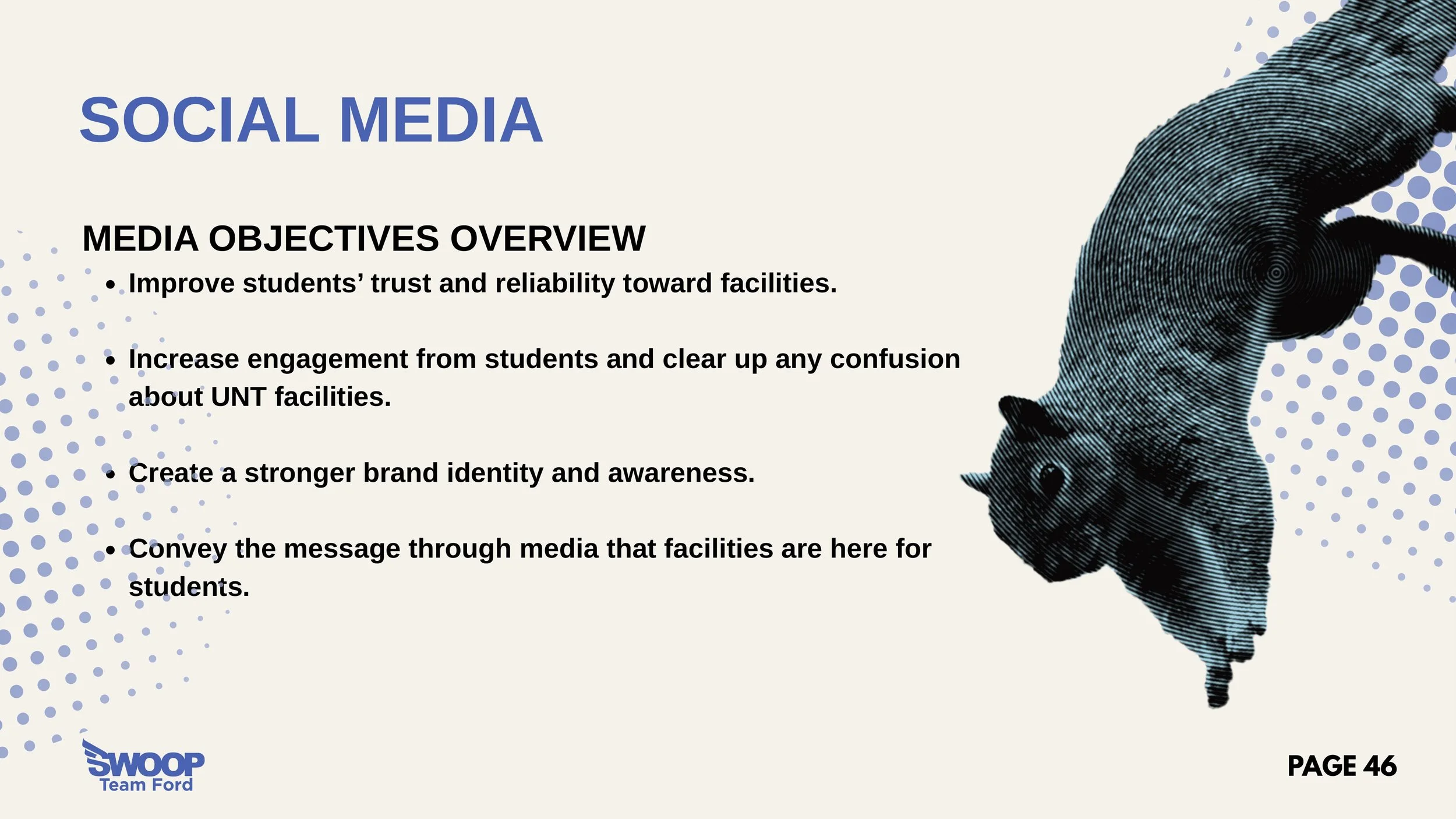 Final Presentation-46.jpg