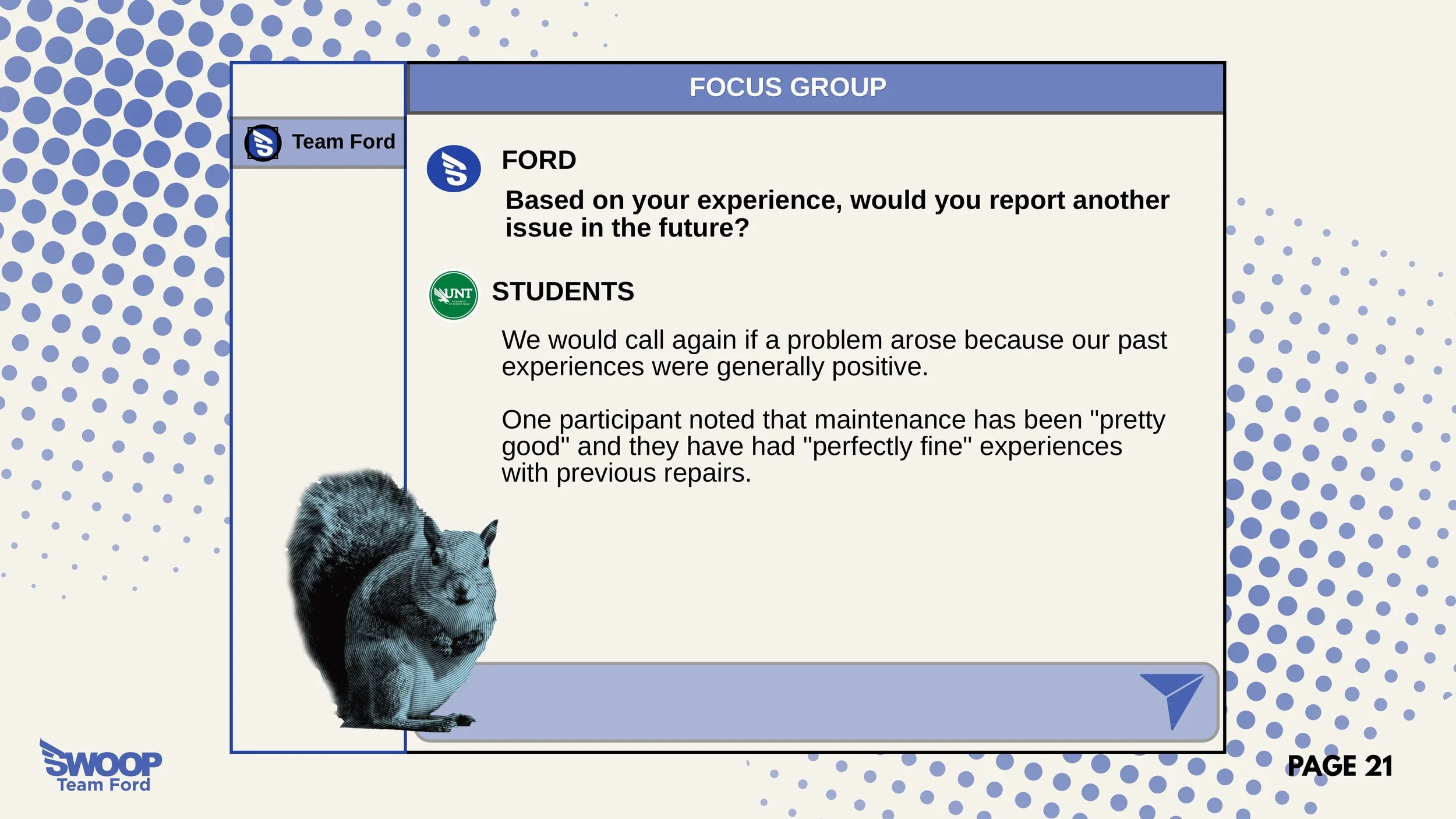 Final Presentation-21.jpg