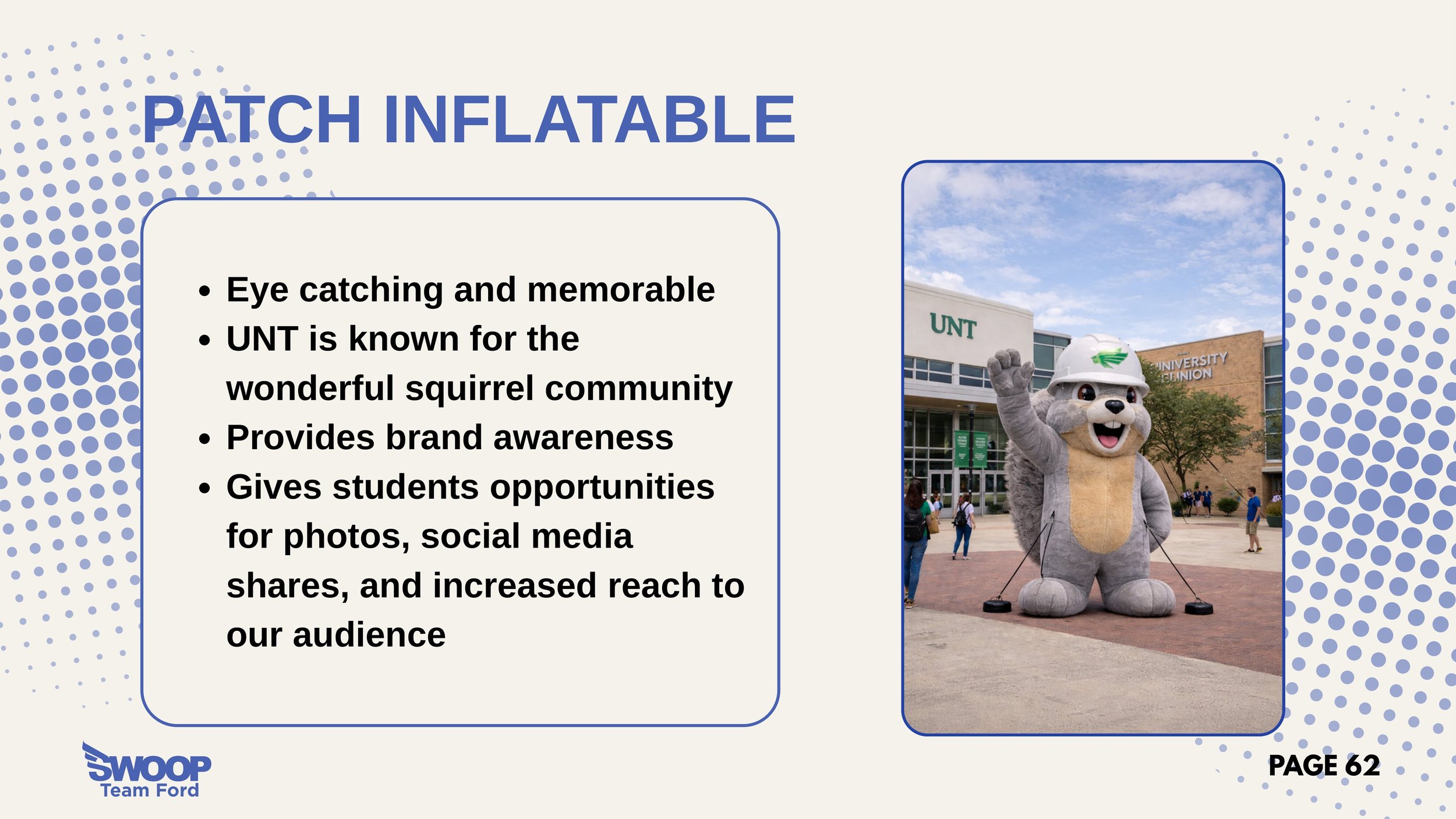 Final Presentation-62.jpg