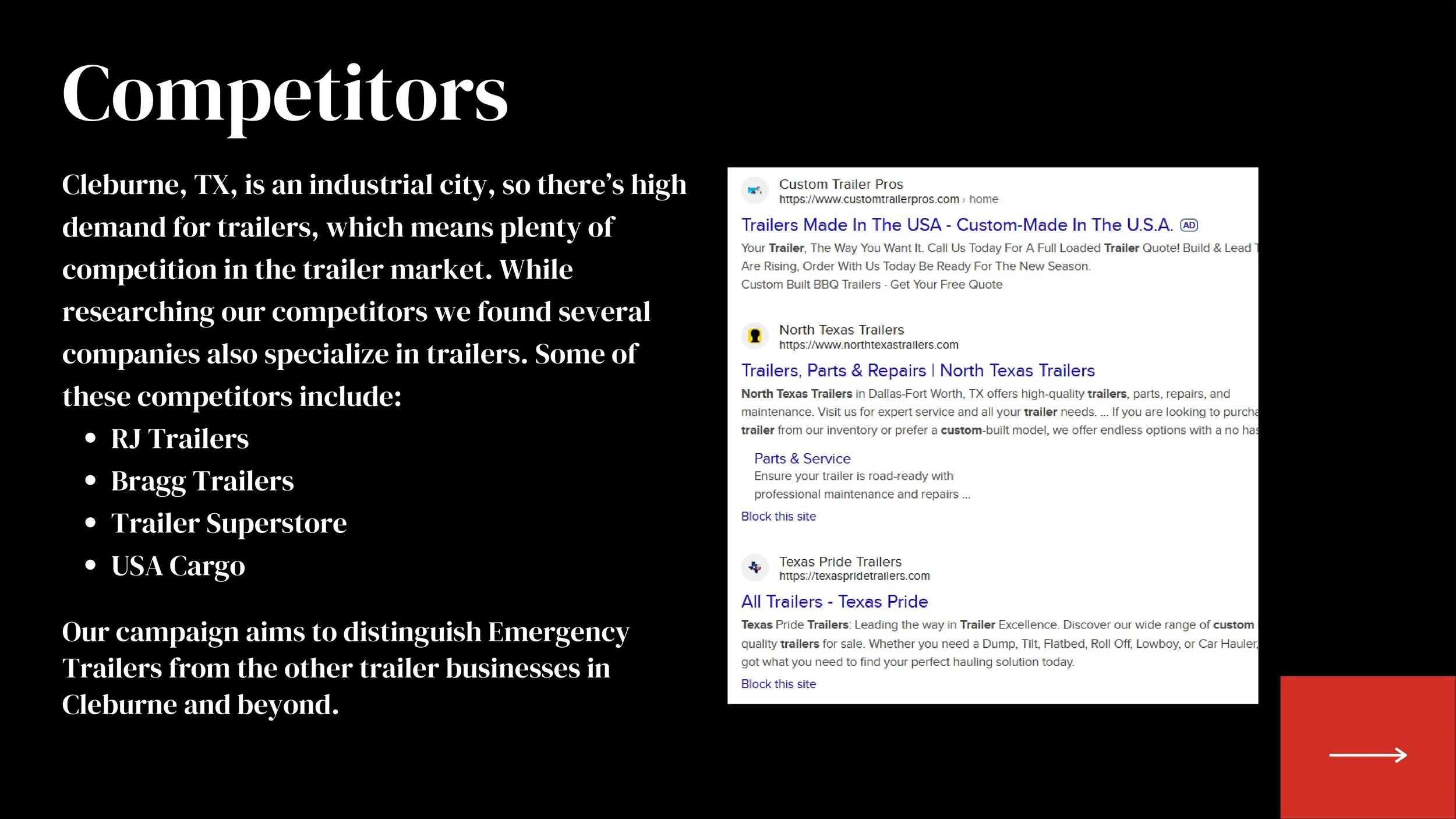 Road Warrior Agency-09.jpg