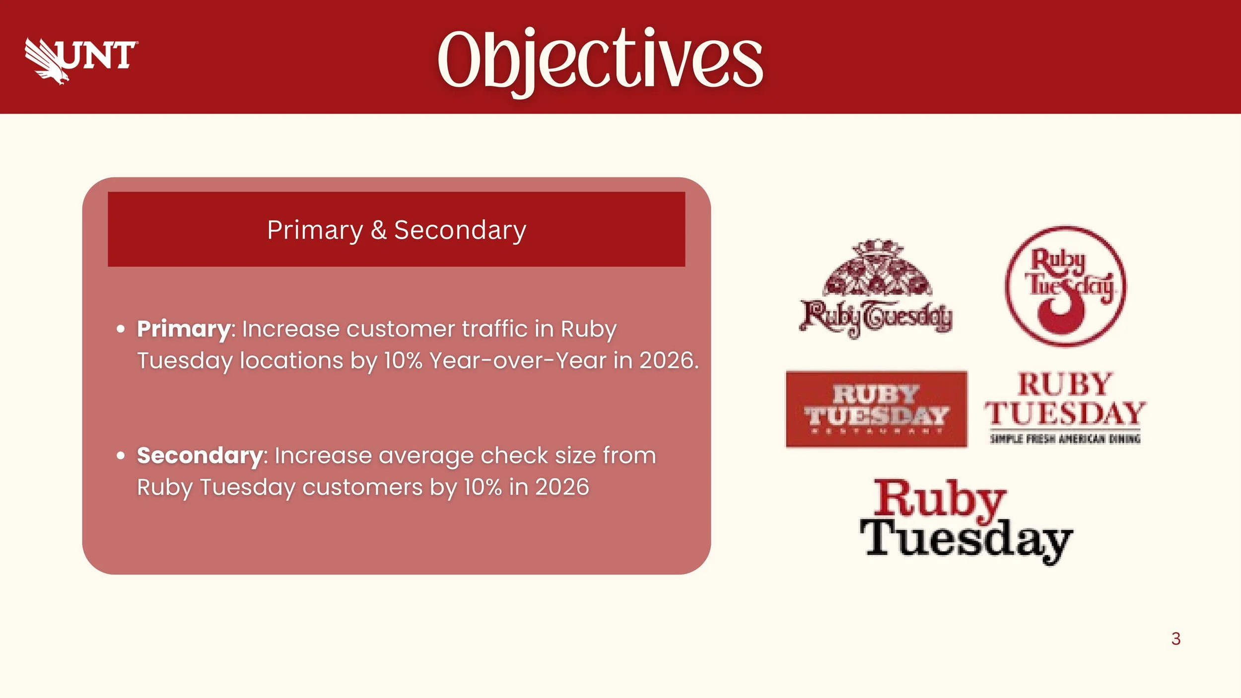 Ruby Tuesday Final Presentation-03.jpg