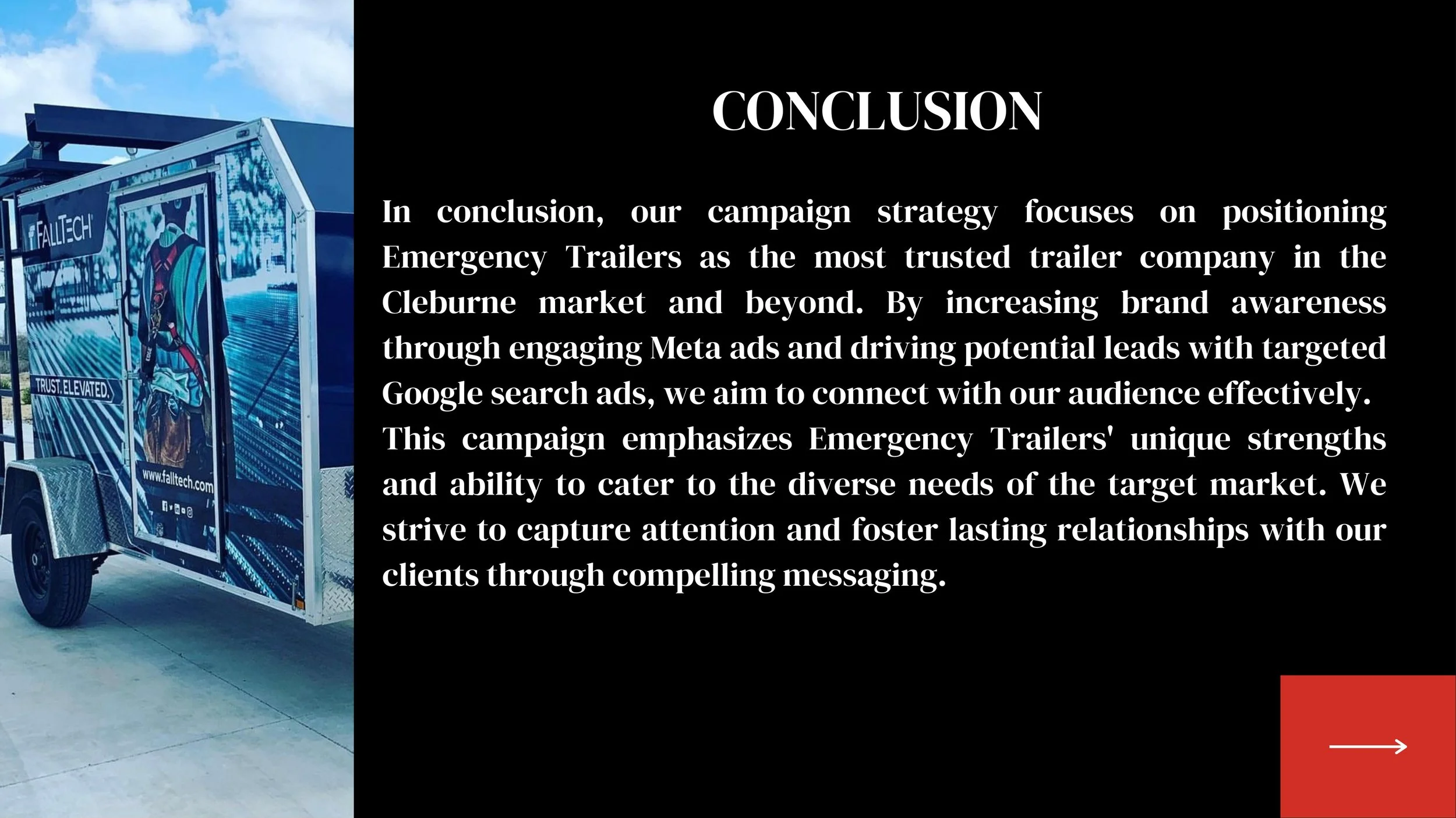 Road Warrior Agency-16.jpg