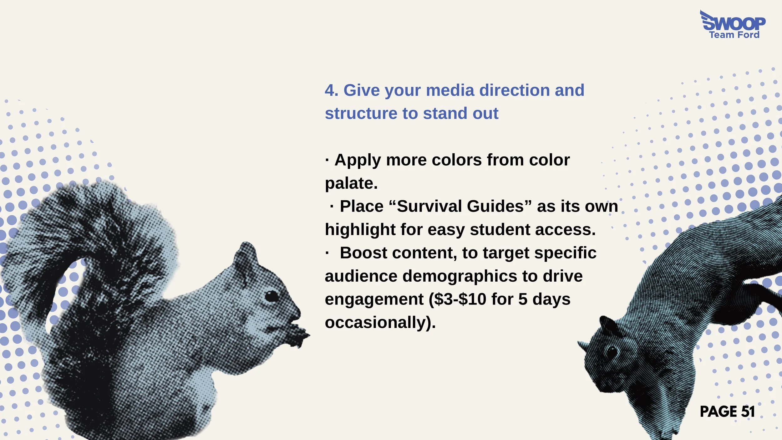 Final Presentation-51.jpg