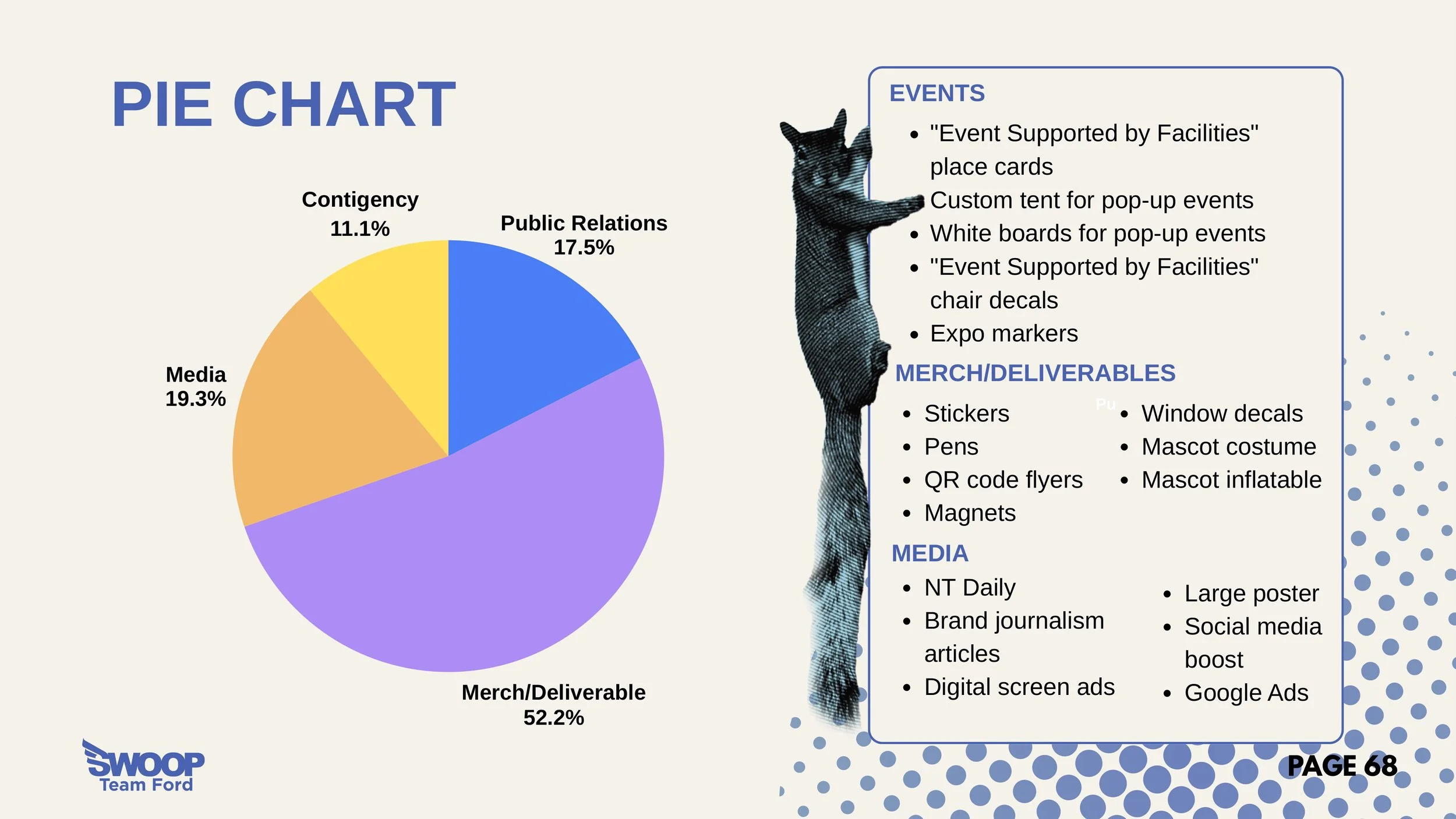 Final Presentation-68.jpg