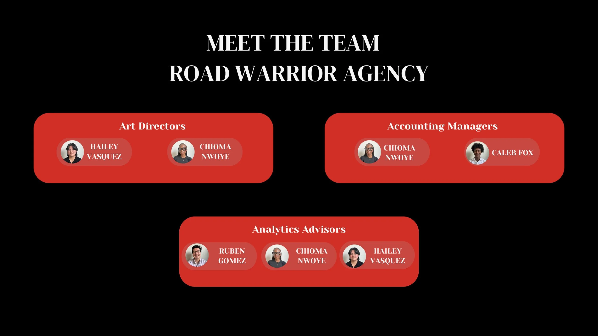 Road Warrior Agency-03.jpg