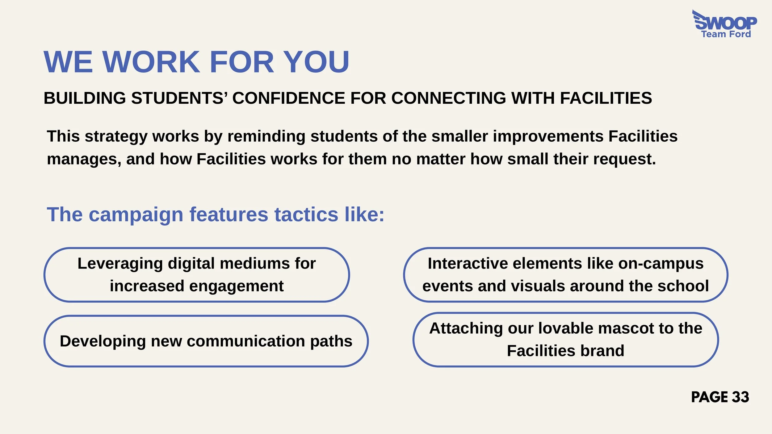 Final Presentation-33.jpg