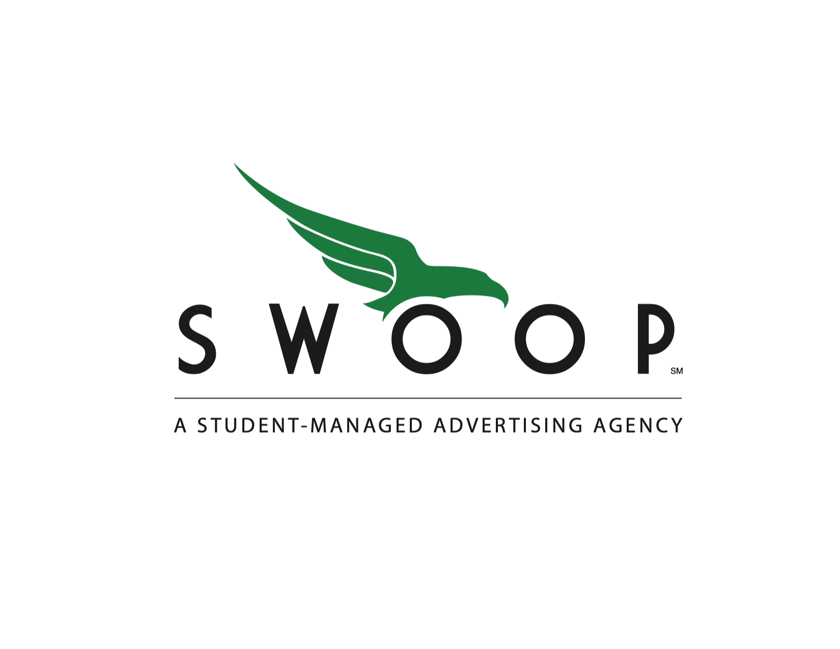 SWOOP