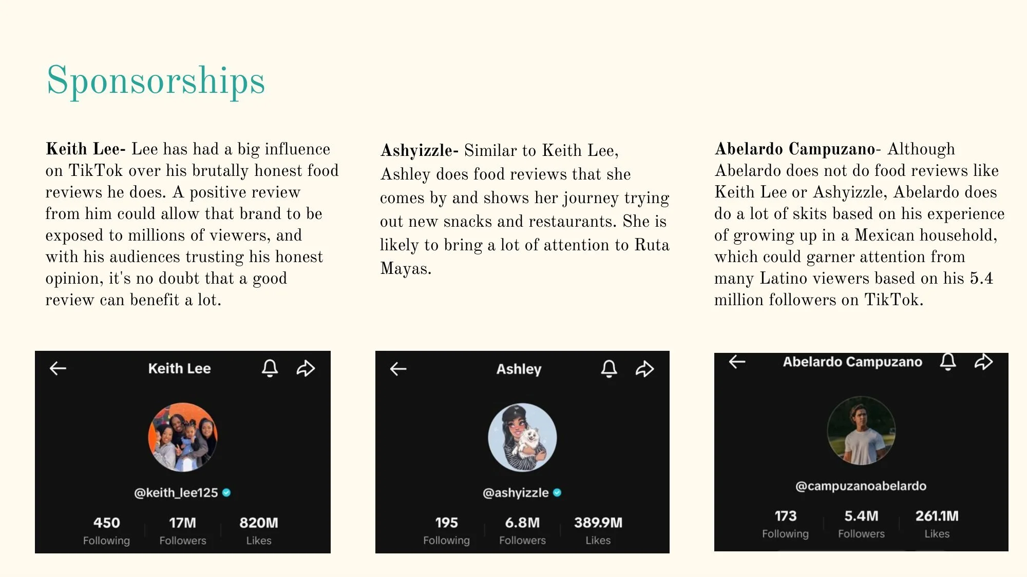 Ruta Maya Strategy Report-05.jpg