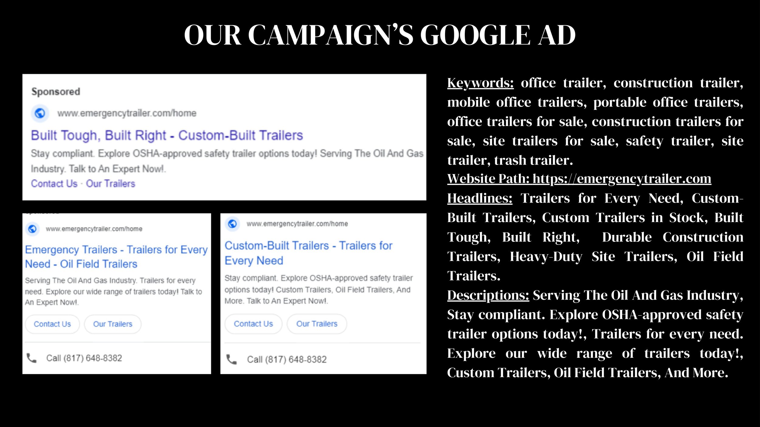 Road Warrior Agency-14.jpg