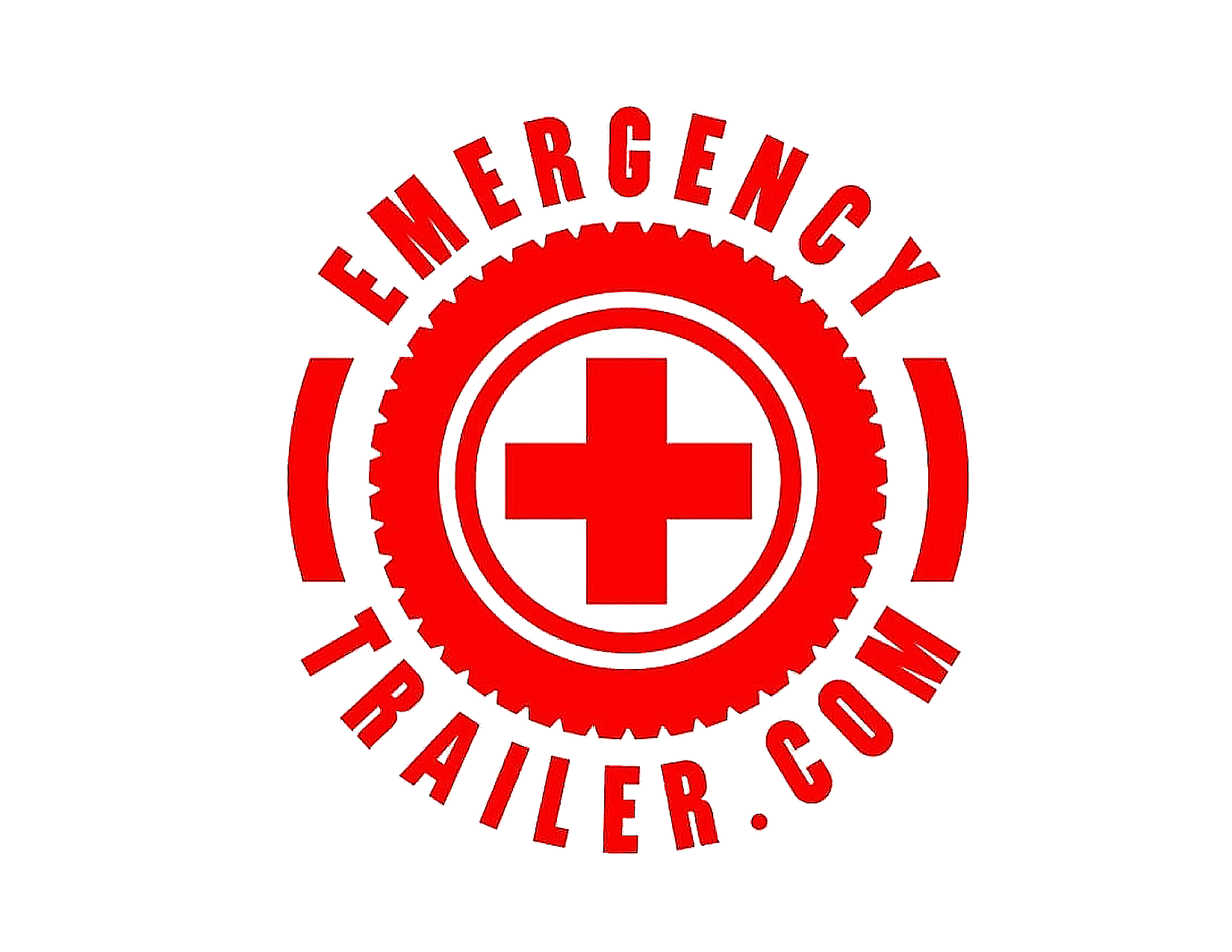 Emergency Trailers Online Campaign Project