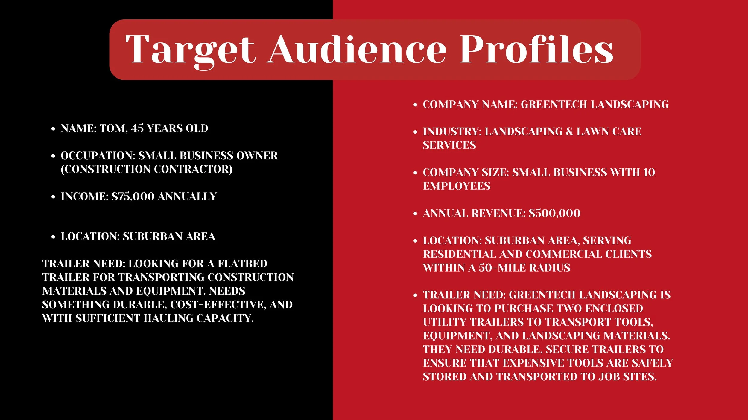 Road Warrior Agency-06.jpg