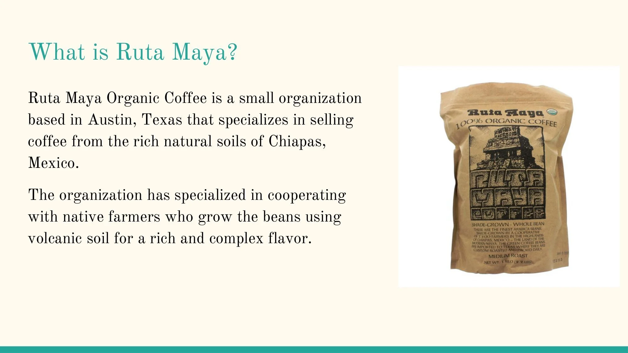 Ruta Maya Strategy Report-02.jpg