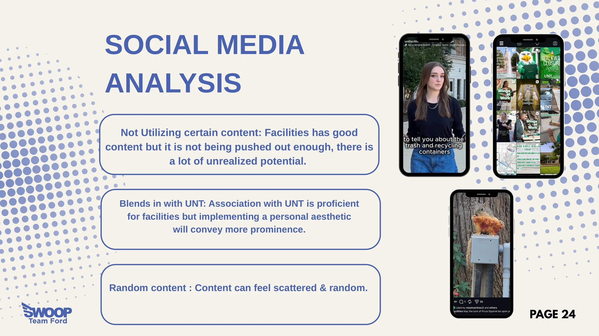 Final Presentation-24.jpg