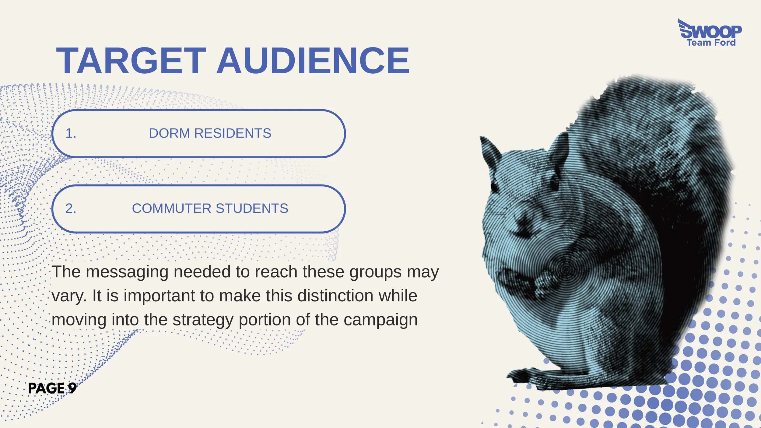 Final Presentation-09.jpg