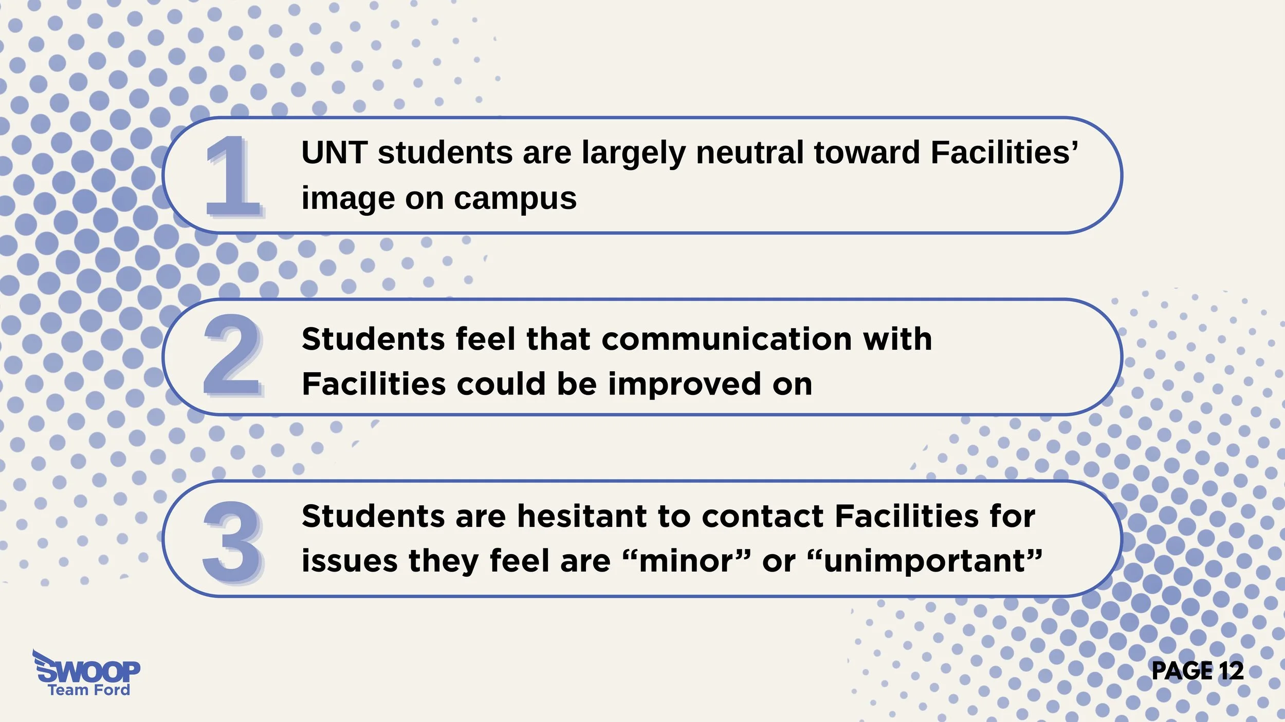 Final Presentation-12.jpg