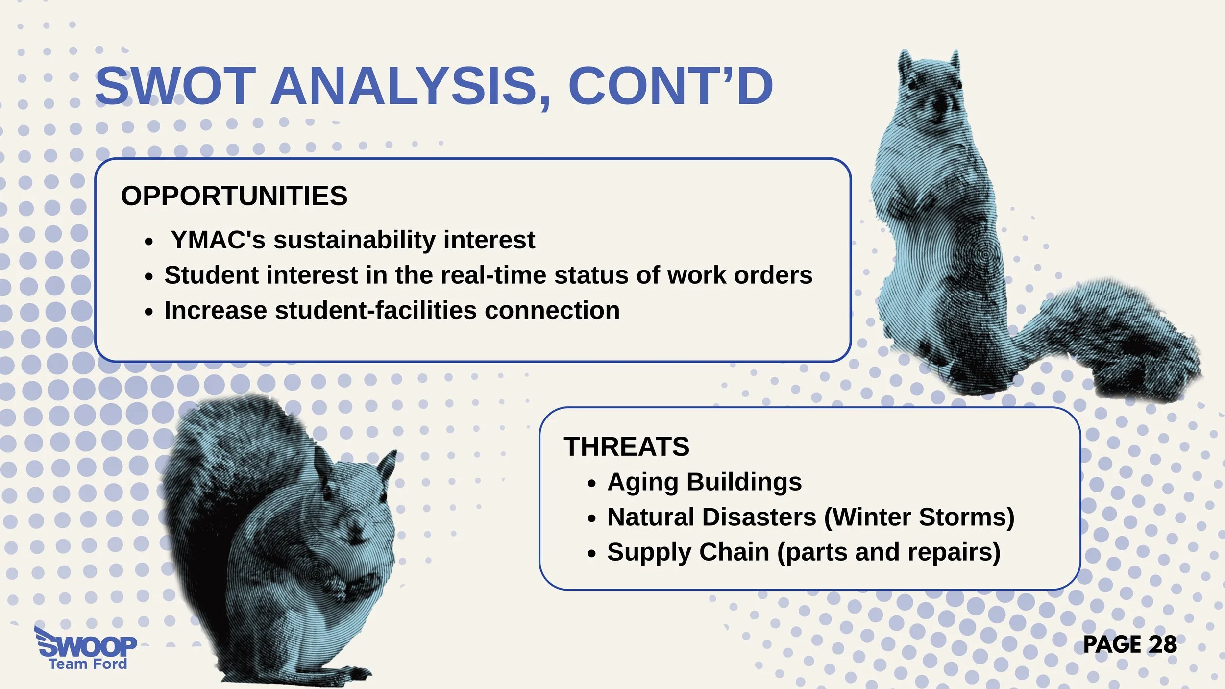 Final Presentation-28.jpg