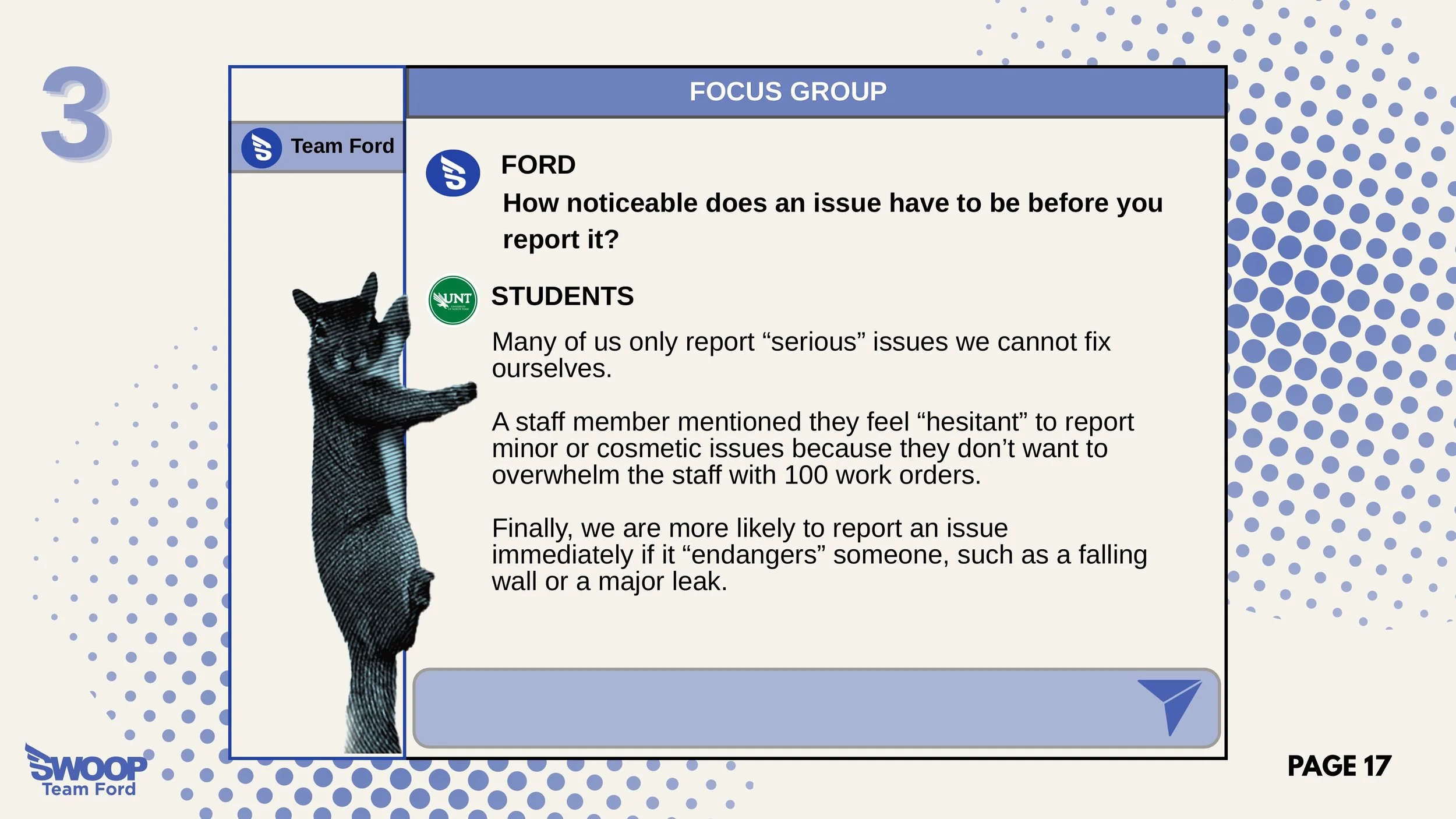 Final Presentation-17.jpg